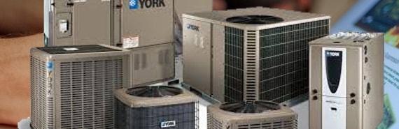 Commercial and Residecial HVAC Service