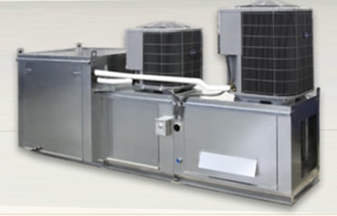 Residecial Air Conditioning - HVAC Repair Service Detroit,MI